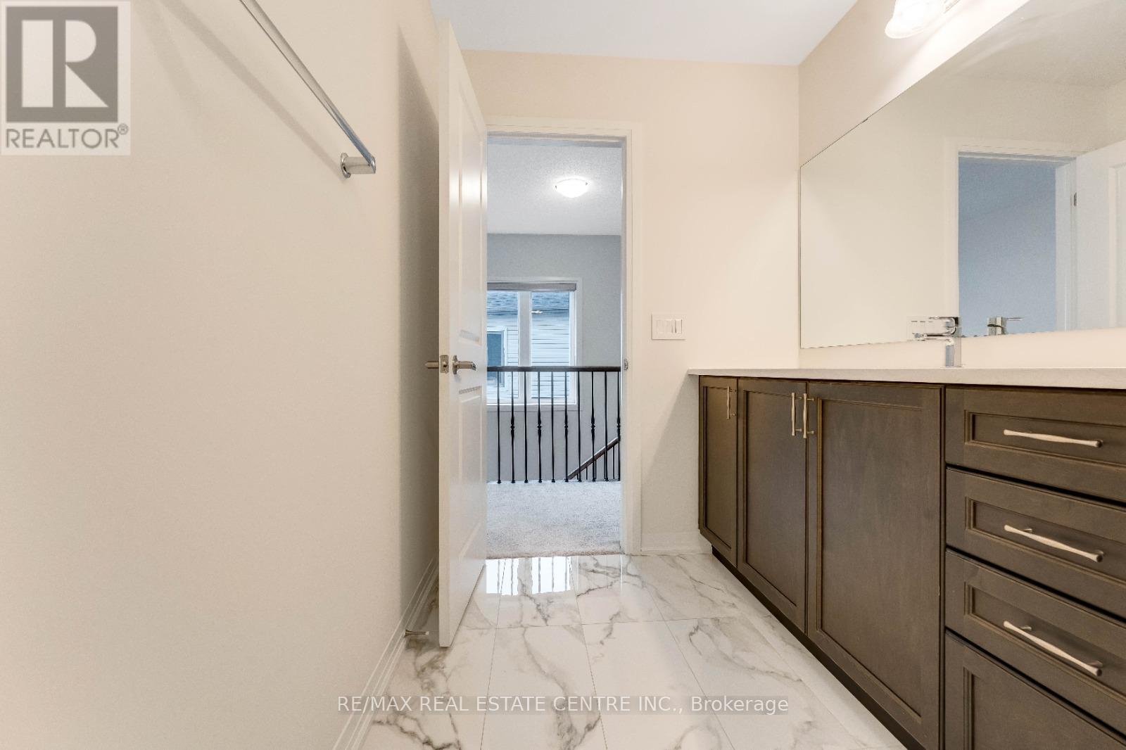 312 Bismark Drive, Cambridge, Ontario  N1S 0C6 - Photo 36 - X12988282