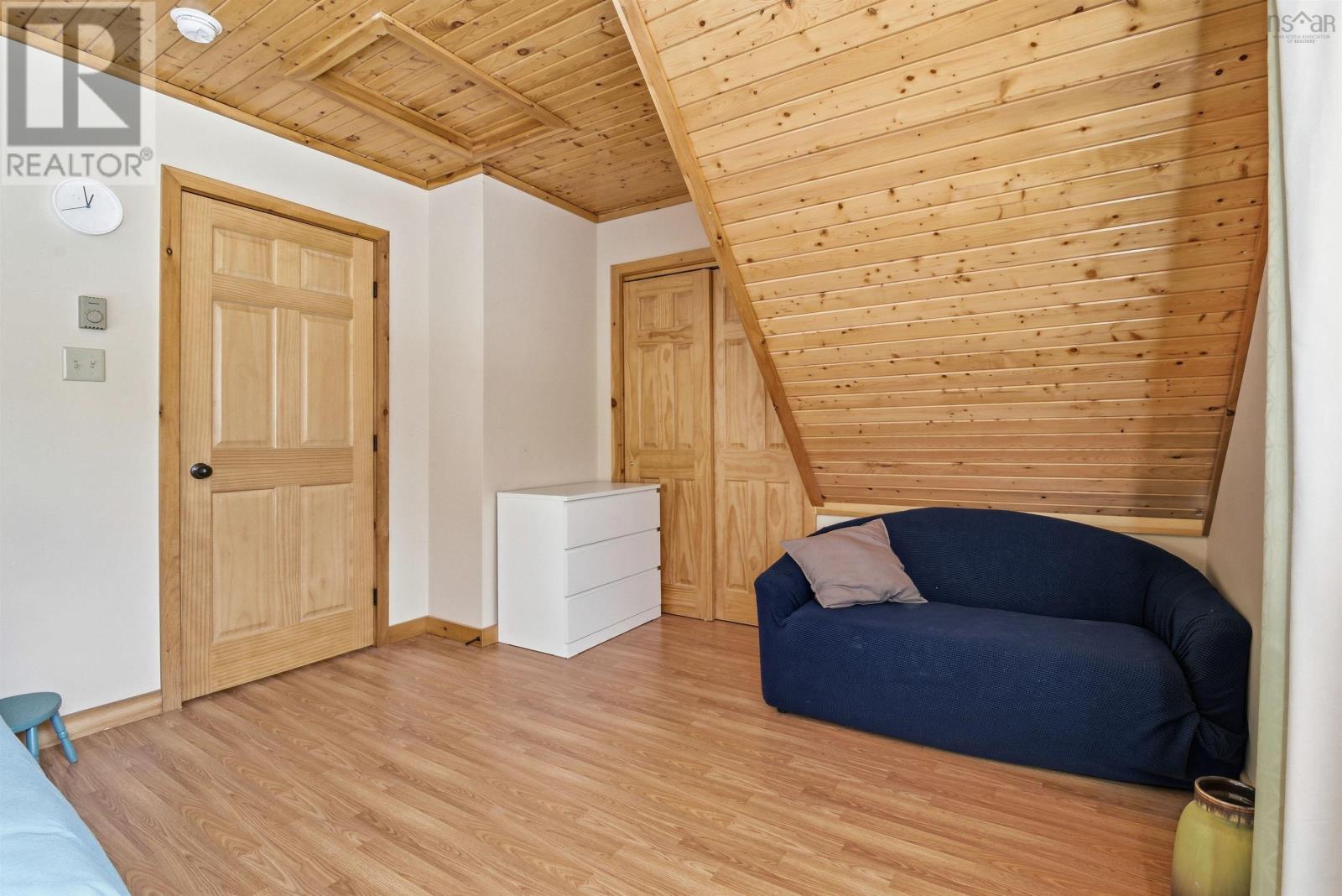 59 2 Sunshine Lane, Vaughan, Nova Scotia  B0N 2T0 - Photo 23 - 202602399