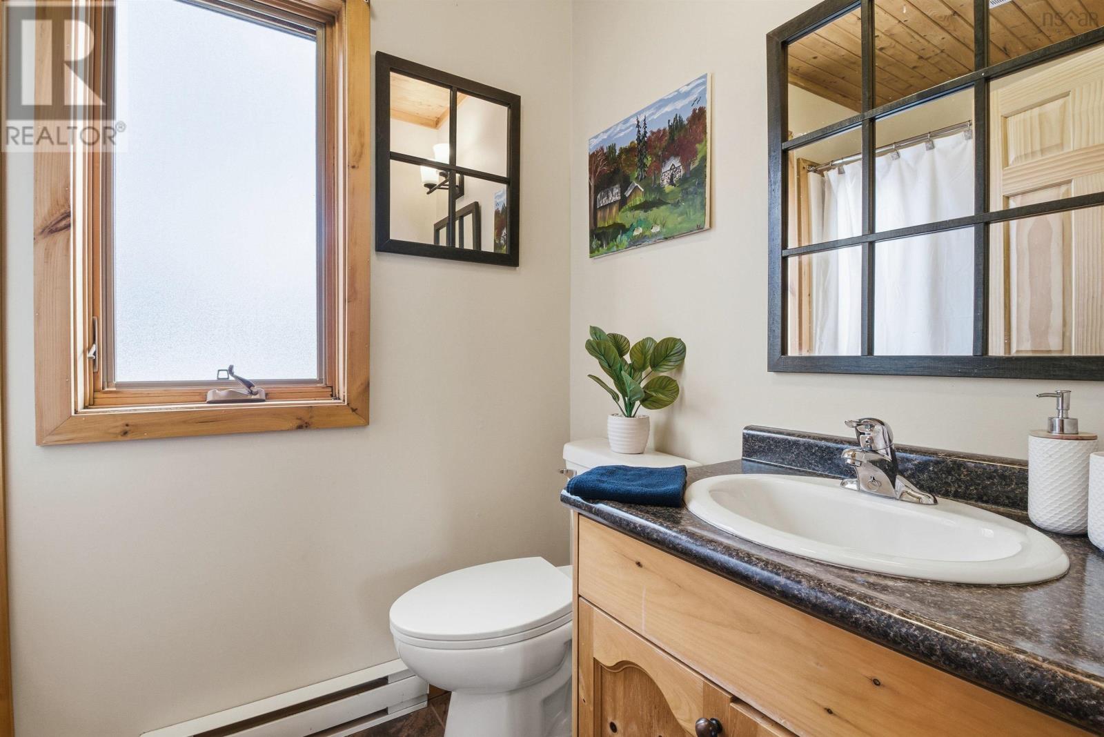 59 2 Sunshine Lane, Vaughan, Nova Scotia  B0N 2T0 - Photo 28 - 202602399