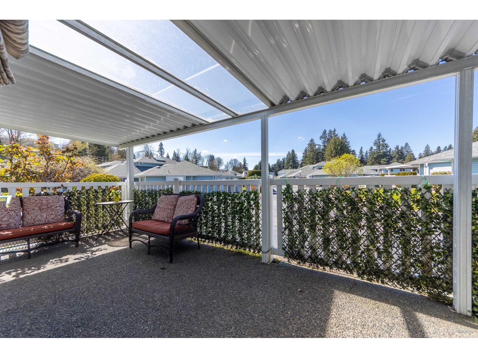 71 34959 Old Clayburn Road, Abbotsford, British Columbia  V2S 6W7 - Photo 23 - R3109950