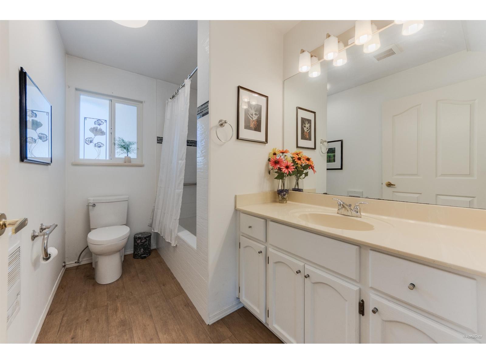 71 34959 Old Clayburn Road, Abbotsford, British Columbia  V2S 6W7 - Photo 20 - R3109950