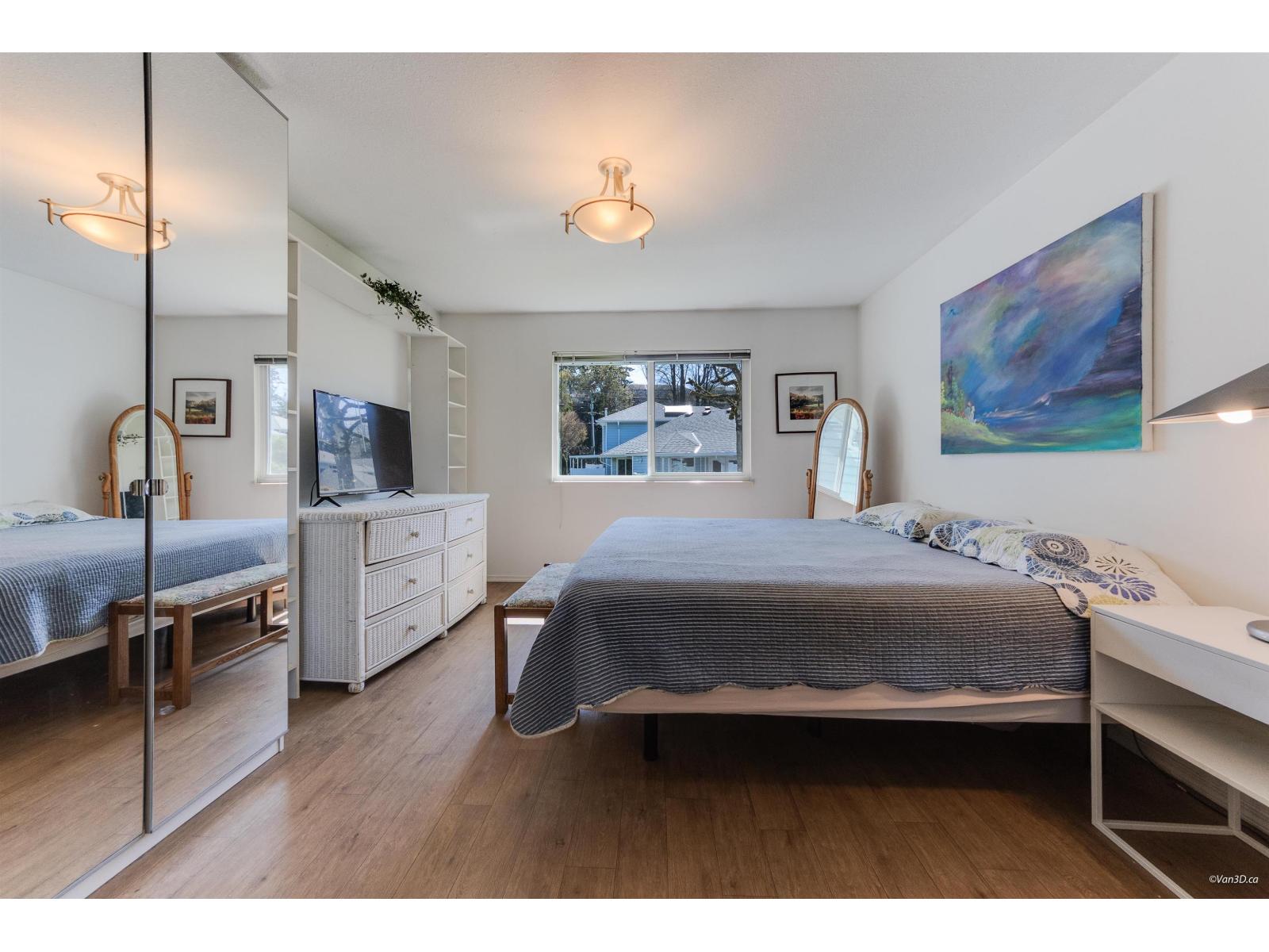 71 34959 Old Clayburn Road, Abbotsford, British Columbia  V2S 6W7 - Photo 17 - R3109950