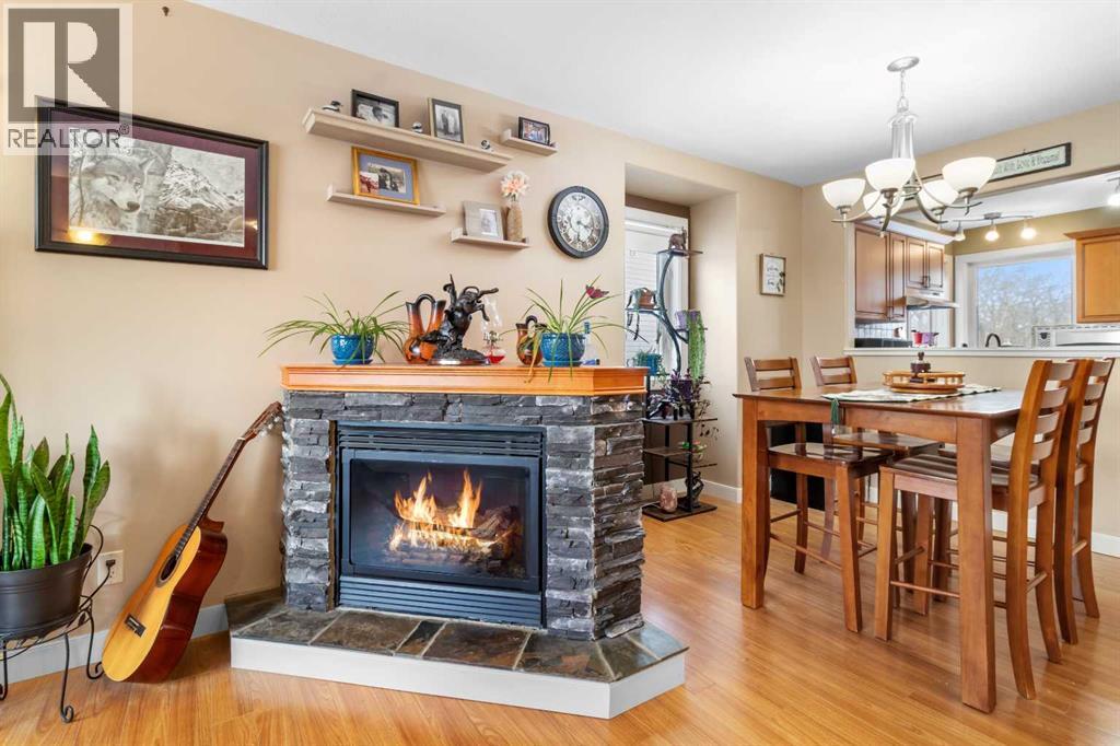 1231 21 Street, Bowden, Alberta  T0M 0K0 - Photo 5 - A2278176