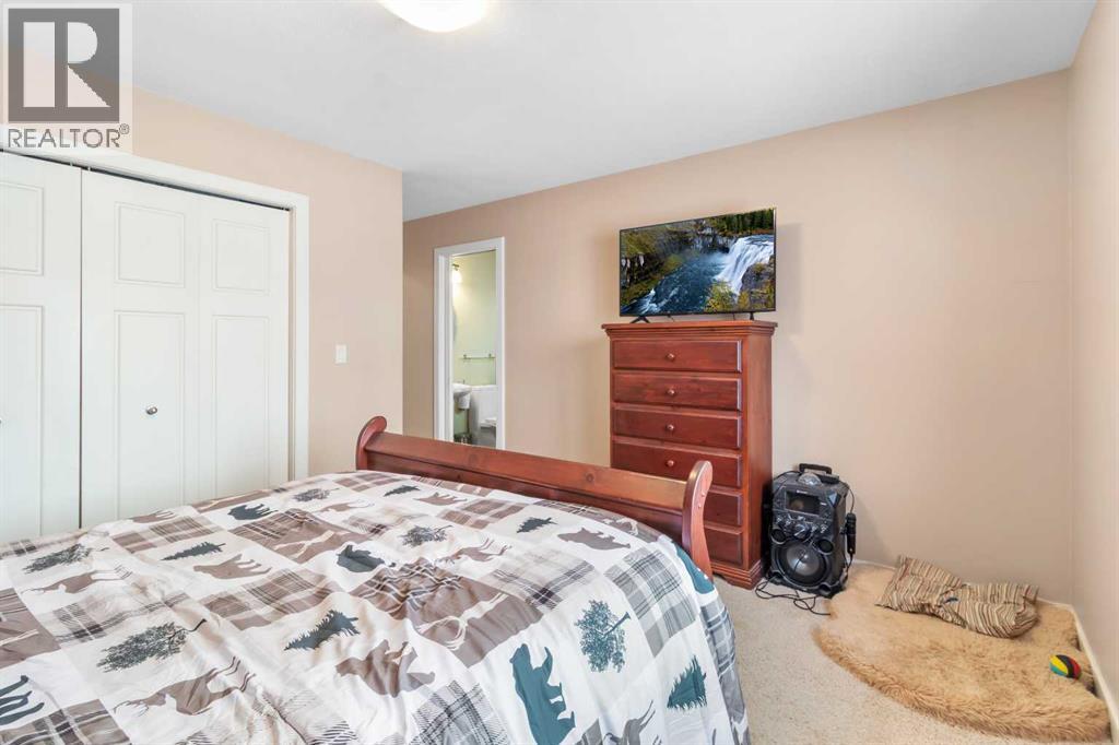 1231 21 Street, Bowden, Alberta  T0M 0K0 - Photo 16 - A2278176