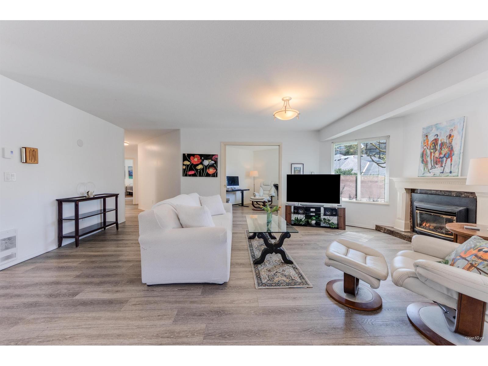 71 34959 Old Clayburn Road, Abbotsford, British Columbia  V2S 6W7 - Photo 11 - R3109950