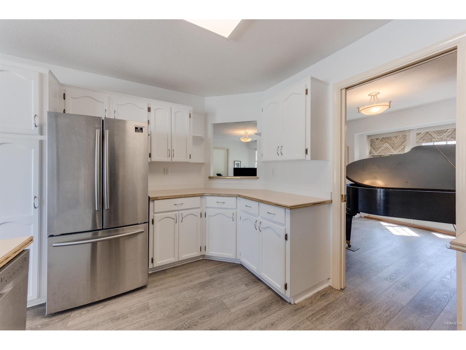 71 34959 Old Clayburn Road, Abbotsford, British Columbia  V2S 6W7 - Photo 5 - R3109950