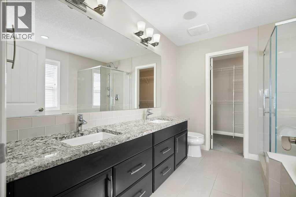 54 Auburn Crest Way SE, Calgary, Alberta  T3M 1T8 - Photo 24 - A2292600