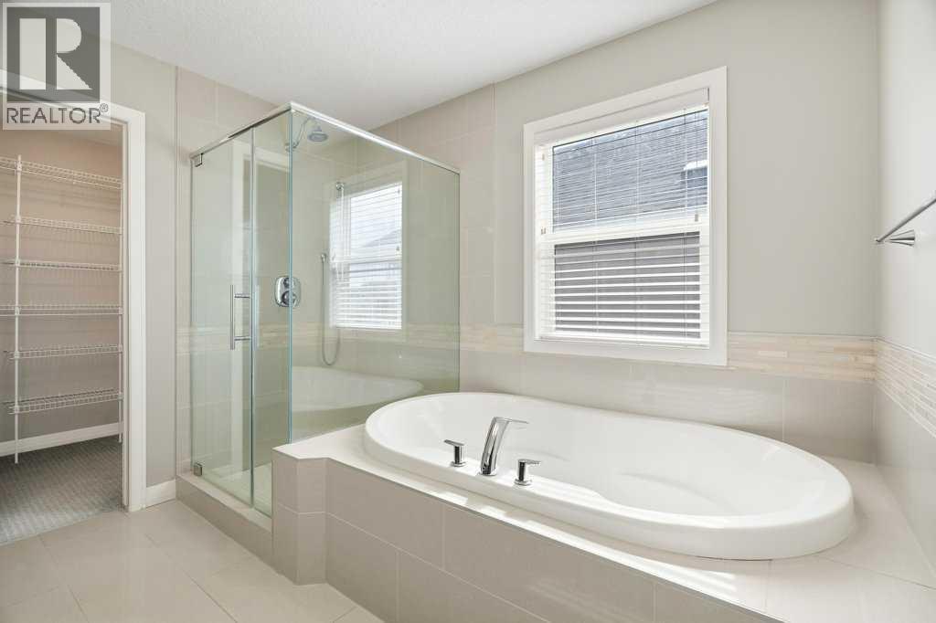 54 Auburn Crest Way SE, Calgary, Alberta  T3M 1T8 - Photo 26 - A2292600