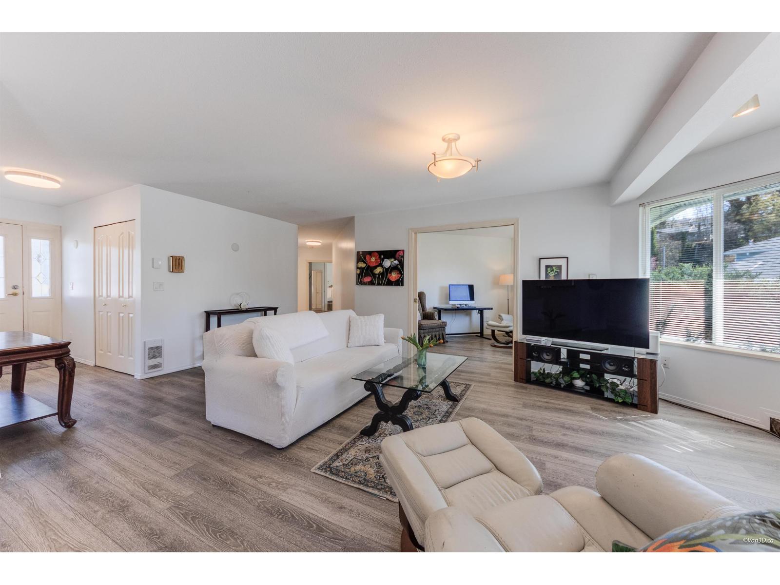 71 34959 Old Clayburn Road, Abbotsford, British Columbia  V2S 6W7 - Photo 10 - R3109950