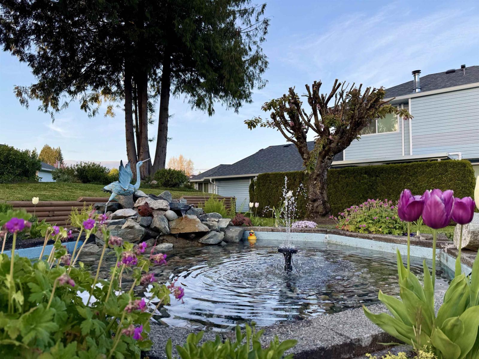 71 34959 Old Clayburn Road, Abbotsford, British Columbia  V2S 6W7 - Photo 28 - R3109950