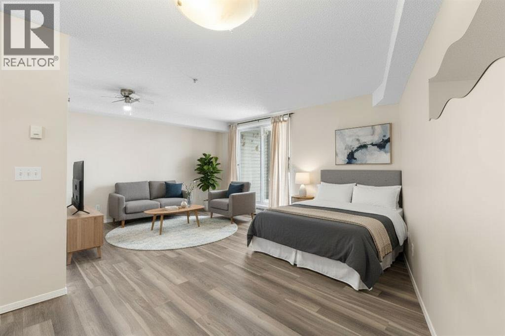 3111, 1620 70 Street Se, Calgary, Alberta  T2A 7Z3 - Photo 8 - A2292969