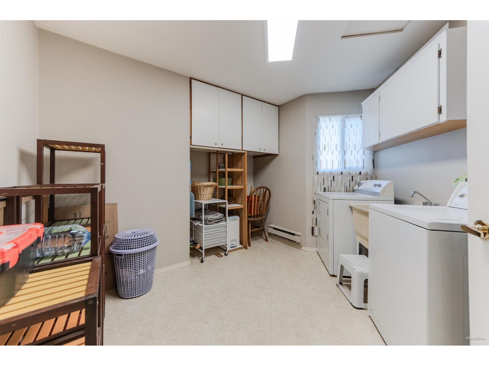 71 34959 Old Clayburn Road, Abbotsford, British Columbia  V2S 6W7 - Photo 21 - R3109950