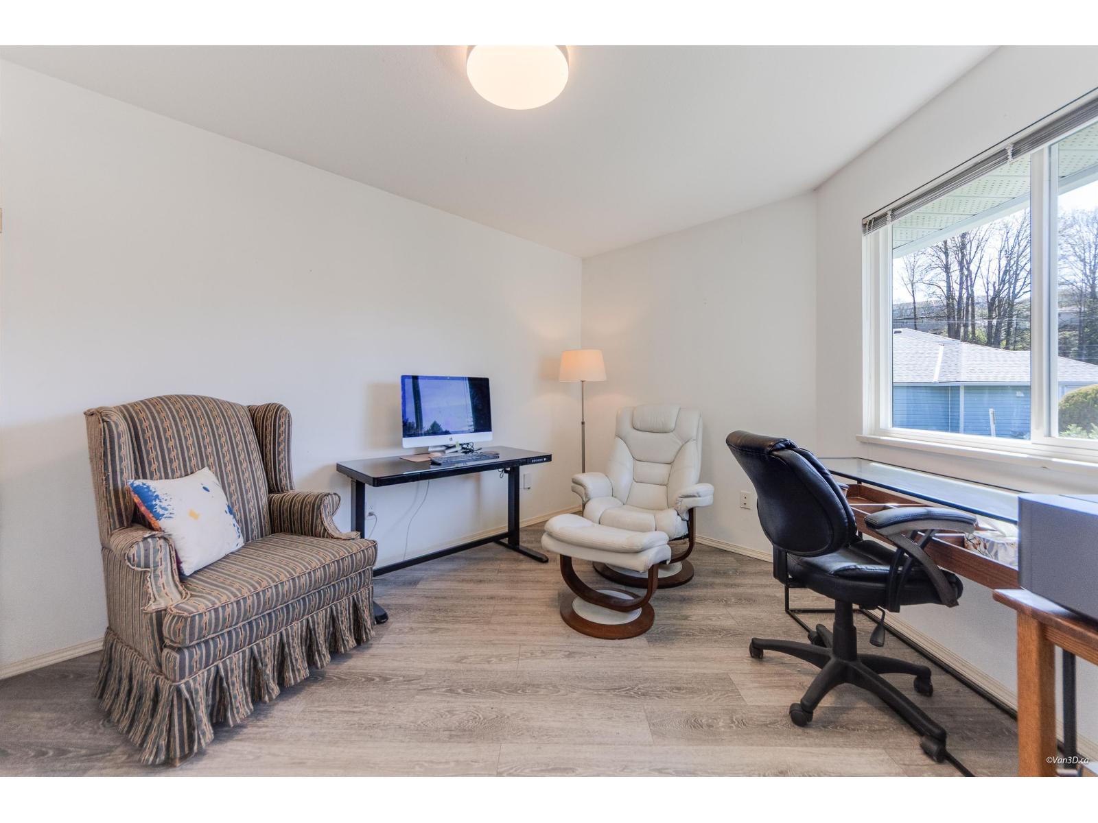 71 34959 Old Clayburn Road, Abbotsford, British Columbia  V2S 6W7 - Photo 14 - R3109950