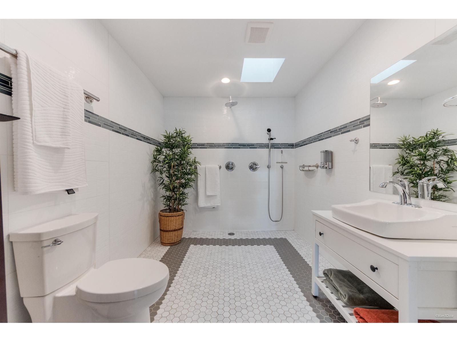 71 34959 Old Clayburn Road, Abbotsford, British Columbia  V2S 6W7 - Photo 15 - R3109950