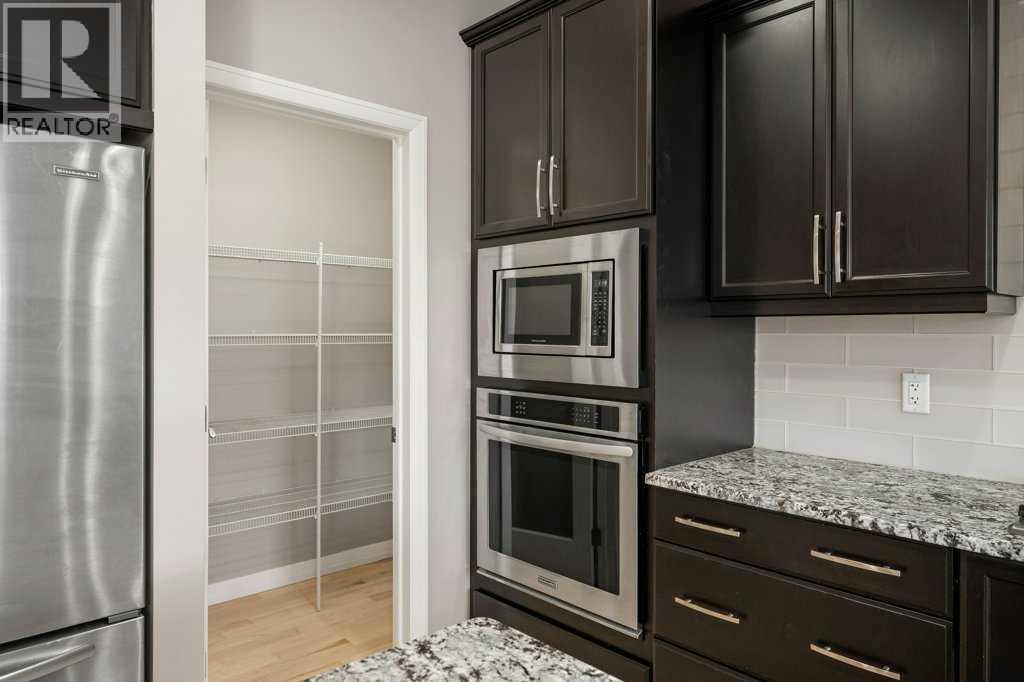 54 Auburn Crest Way SE, Calgary, Alberta  T3M 1T8 - Photo 13 - A2292600