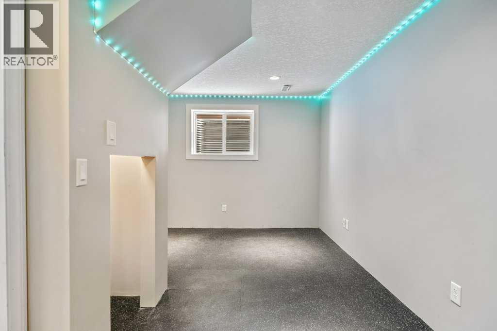 54 Auburn Crest Way SE, Calgary, Alberta  T3M 1T8 - Photo 37 - A2292600