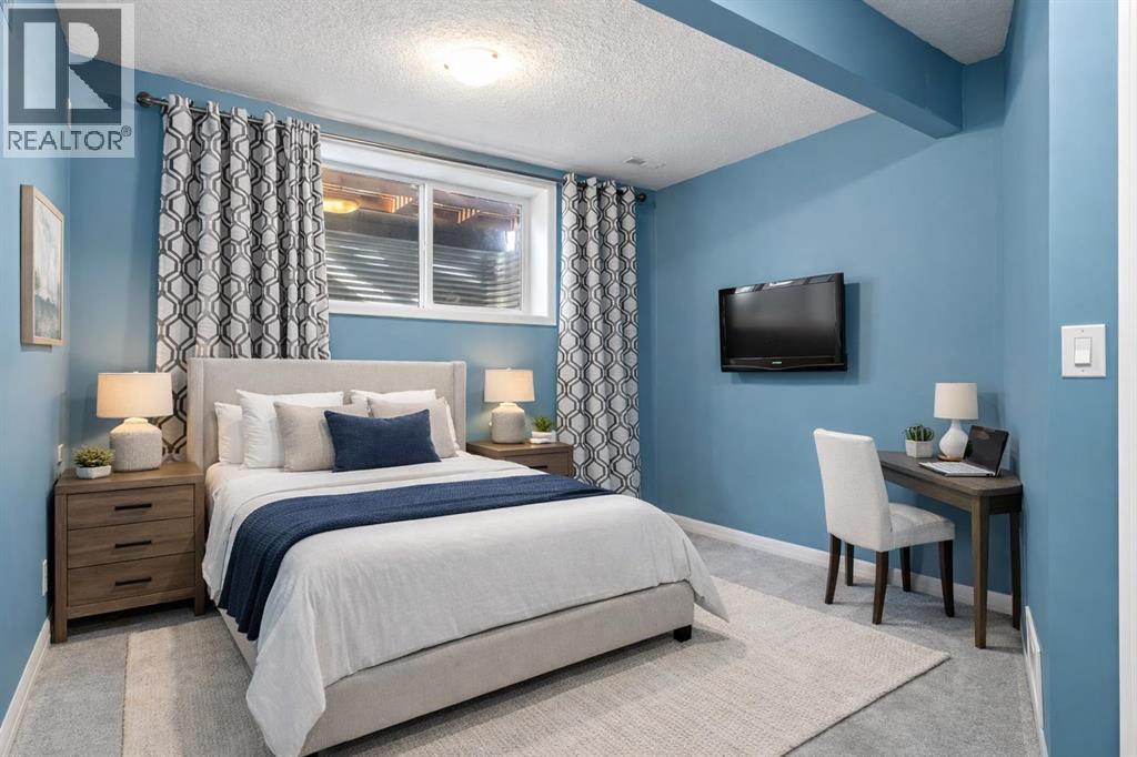 54 Auburn Crest Way SE, Calgary, Alberta  T3M 1T8 - Photo 34 - A2292600