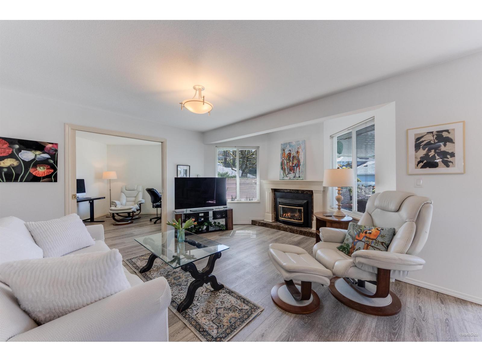 71 34959 Old Clayburn Road, Abbotsford, British Columbia  V2S 6W7 - Photo 12 - R3109950