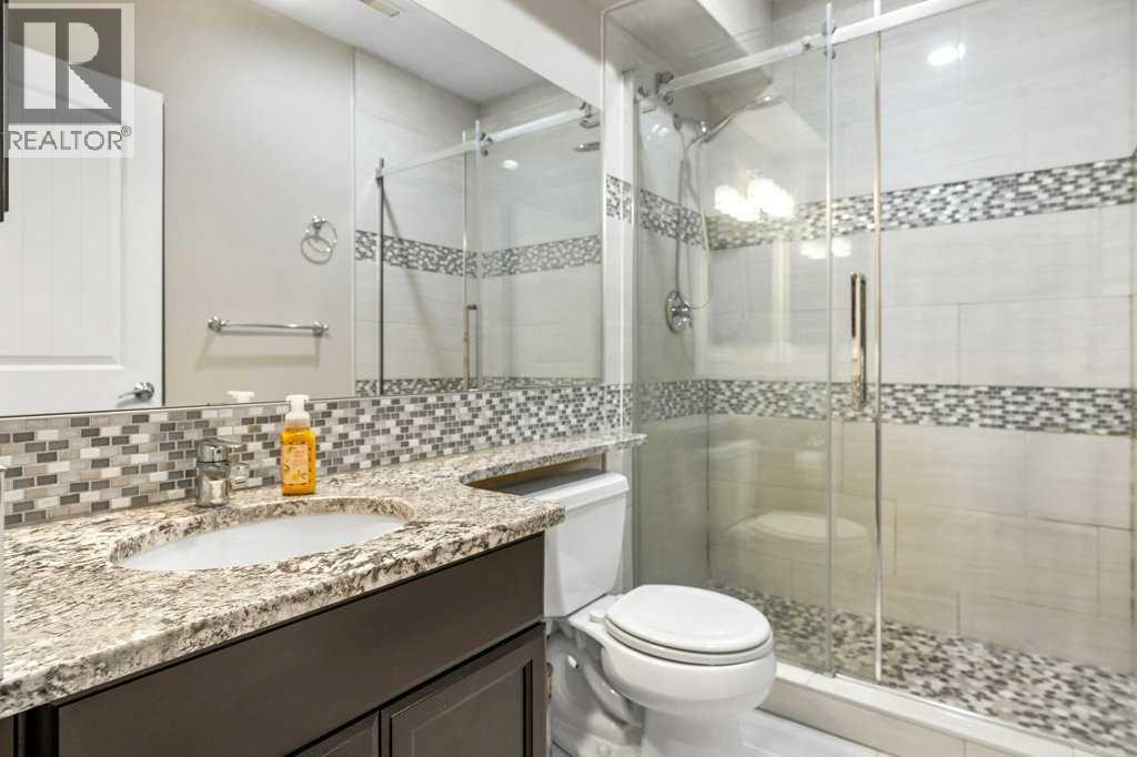 54 Auburn Crest Way SE, Calgary, Alberta  T3M 1T8 - Photo 35 - A2292600