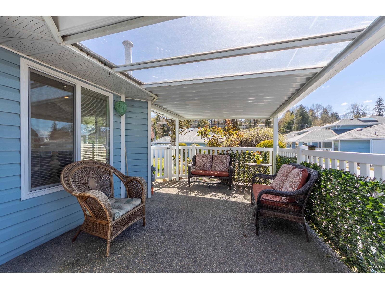 71 34959 Old Clayburn Road, Abbotsford, British Columbia  V2S 6W7 - Photo 24 - R3109950