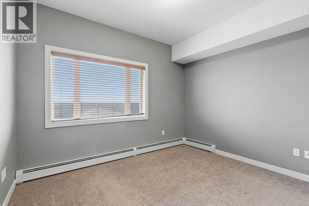 439, 23 Millrise Drive SW, Calgary, Alberta  T2V 3V1 - Photo 21 - A2298335