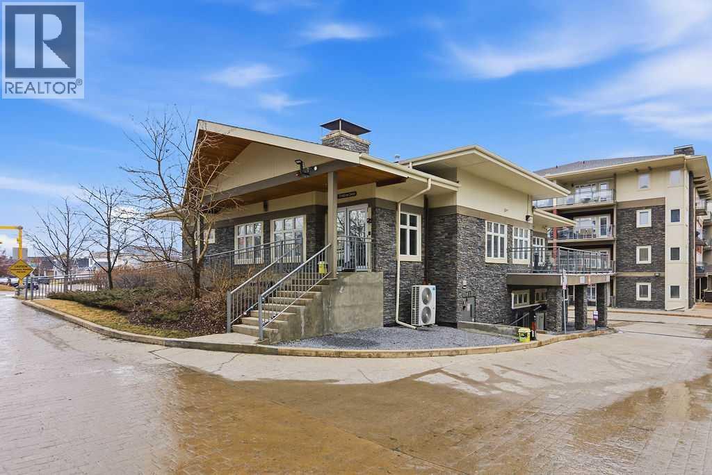 439, 23 Millrise Drive SW, Calgary, Alberta  T2V 3V1 - Photo 29 - A2298335