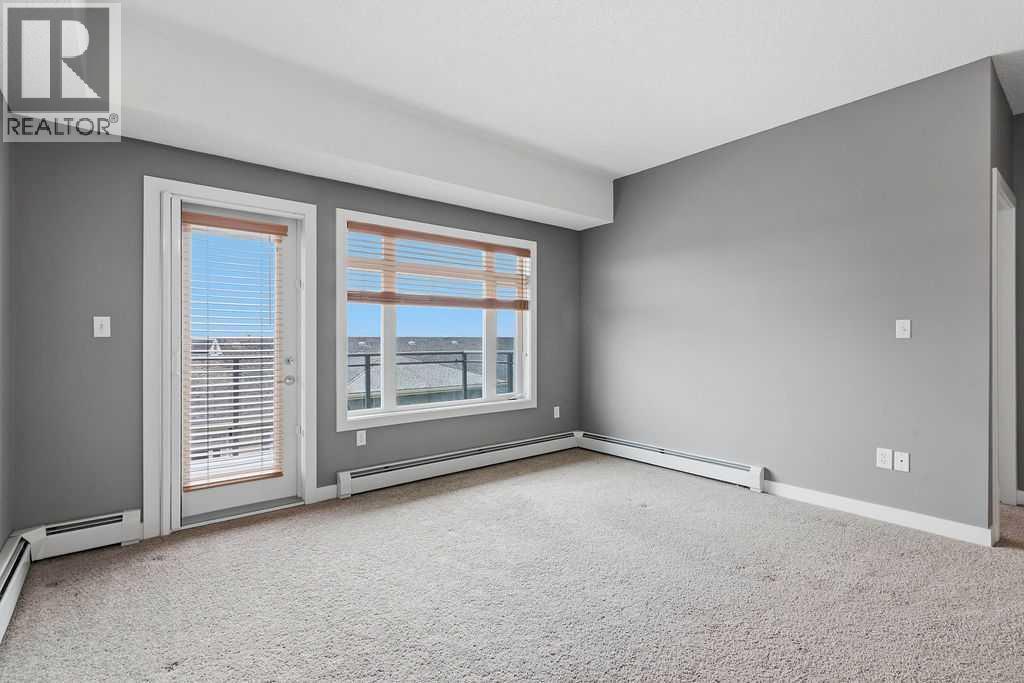 439, 23 Millrise Drive SW, Calgary, Alberta  T2V 3V1 - Photo 18 - A2298335