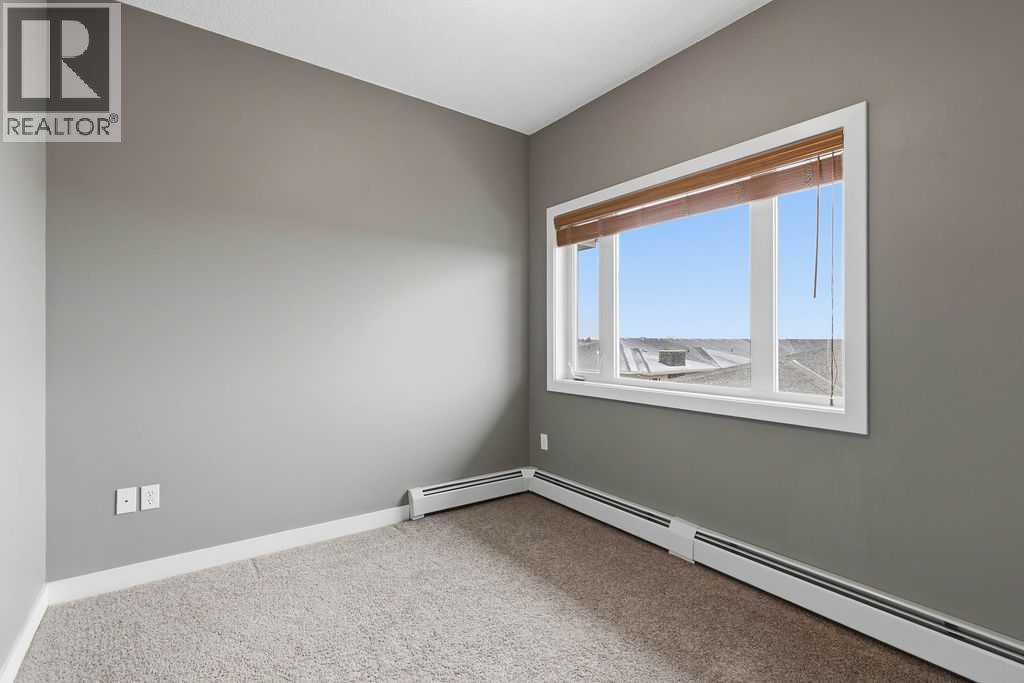 439, 23 Millrise Drive SW, Calgary, Alberta  T2V 3V1 - Photo 20 - A2298335