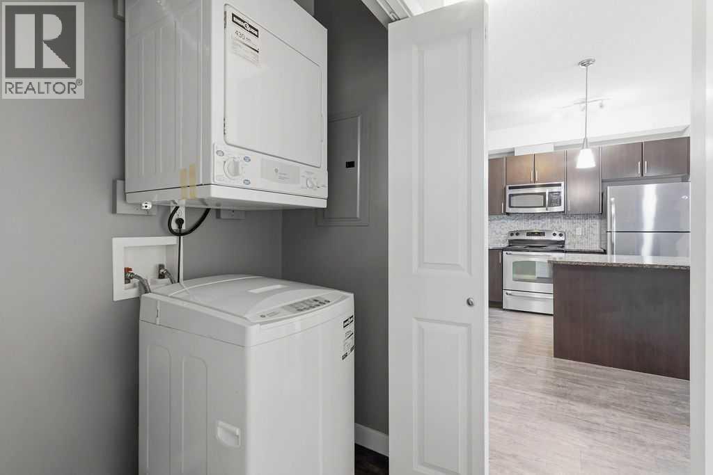 439, 23 Millrise Drive SW, Calgary, Alberta  T2V 3V1 - Photo 23 - A2298335