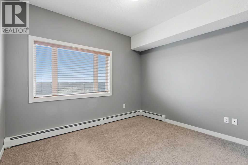 439, 23 Millrise Drive SW, Calgary, Alberta  T2V 3V1 - Photo 24 - A2298335