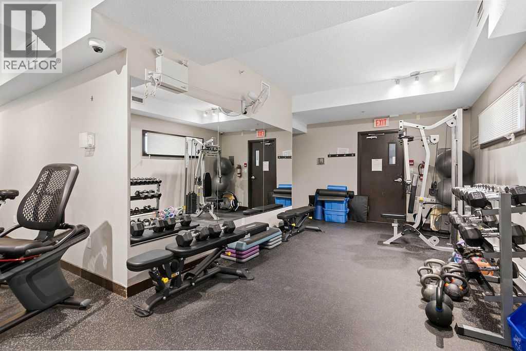 439, 23 Millrise Drive SW, Calgary, Alberta  T2V 3V1 - Photo 33 - A2298335