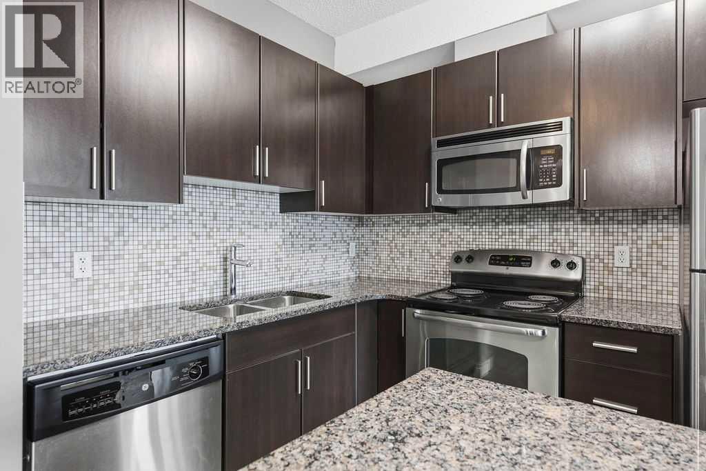 439, 23 Millrise Drive SW, Calgary, Alberta  T2V 3V1 - Photo 11 - A2298335