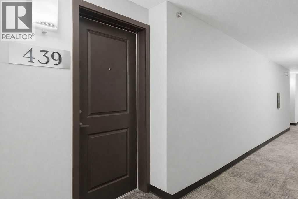 439, 23 Millrise Drive SW, Calgary, Alberta  T2V 3V1 - Photo 7 - A2298335