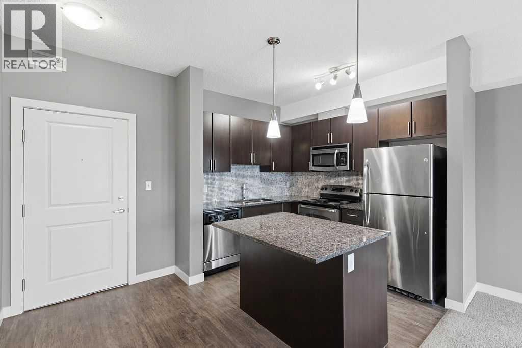 439, 23 Millrise Drive SW, Calgary, Alberta  T2V 3V1 - Photo 12 - A2298335