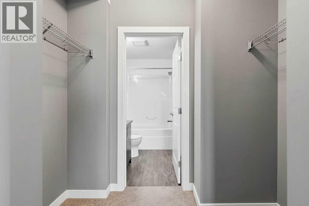 439, 23 Millrise Drive SW, Calgary, Alberta  T2V 3V1 - Photo 26 - A2298335