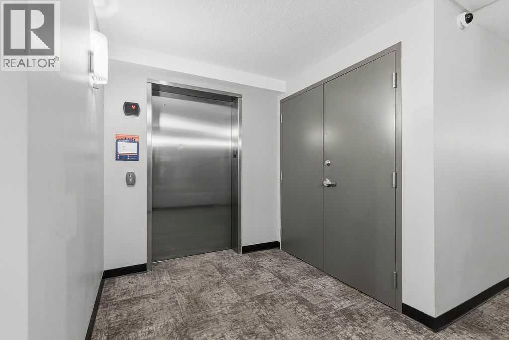 439, 23 Millrise Drive SW, Calgary, Alberta  T2V 3V1 - Photo 5 - A2298335