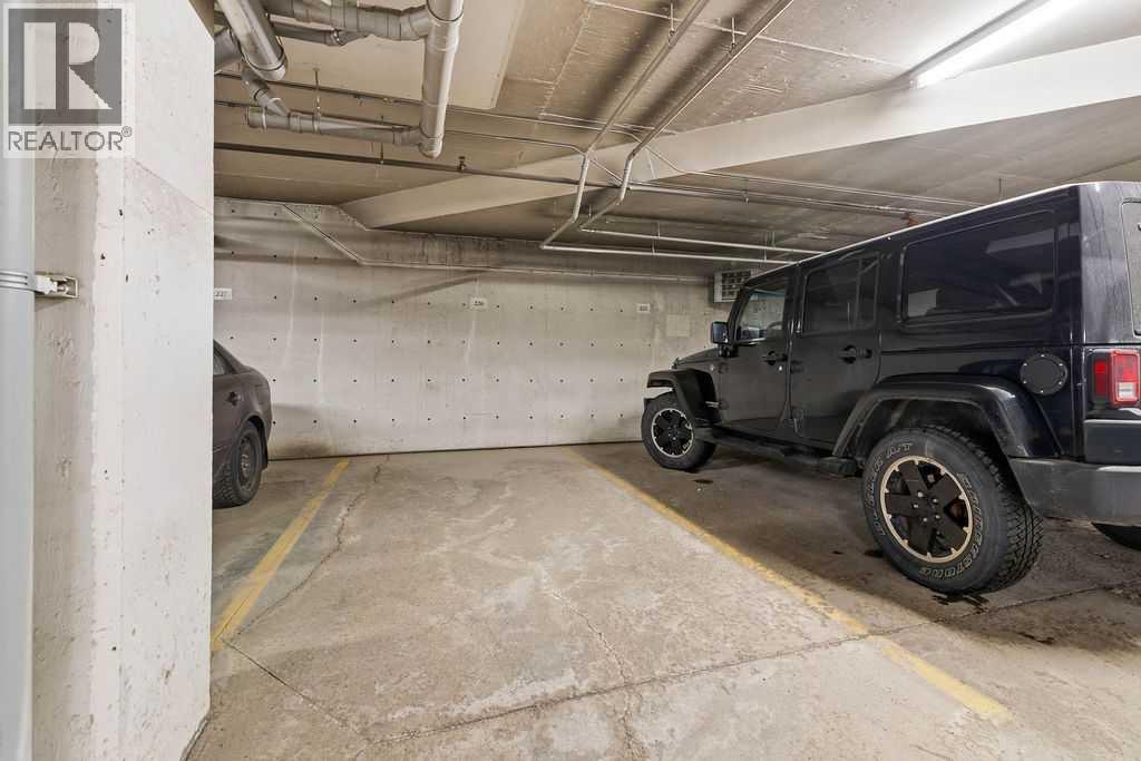 439, 23 Millrise Drive SW, Calgary, Alberta  T2V 3V1 - Photo 38 - A2298335