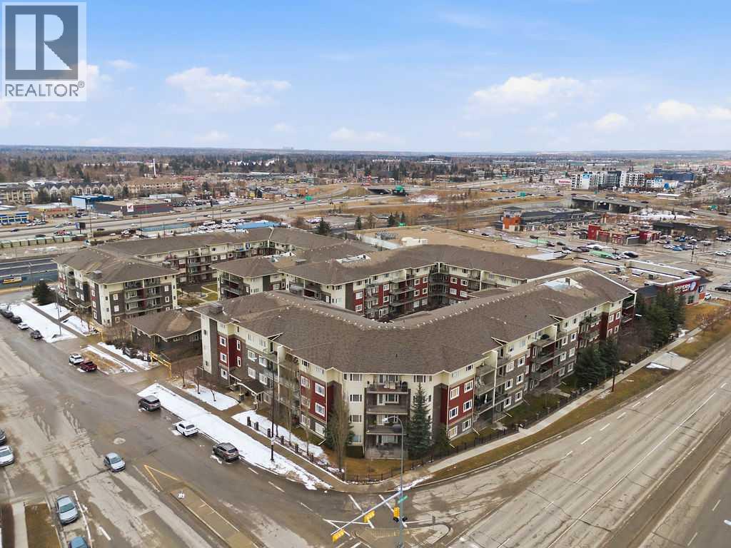 439, 23 Millrise Drive SW, Calgary, Alberta  T2V 3V1 - Photo 41 - A2298335