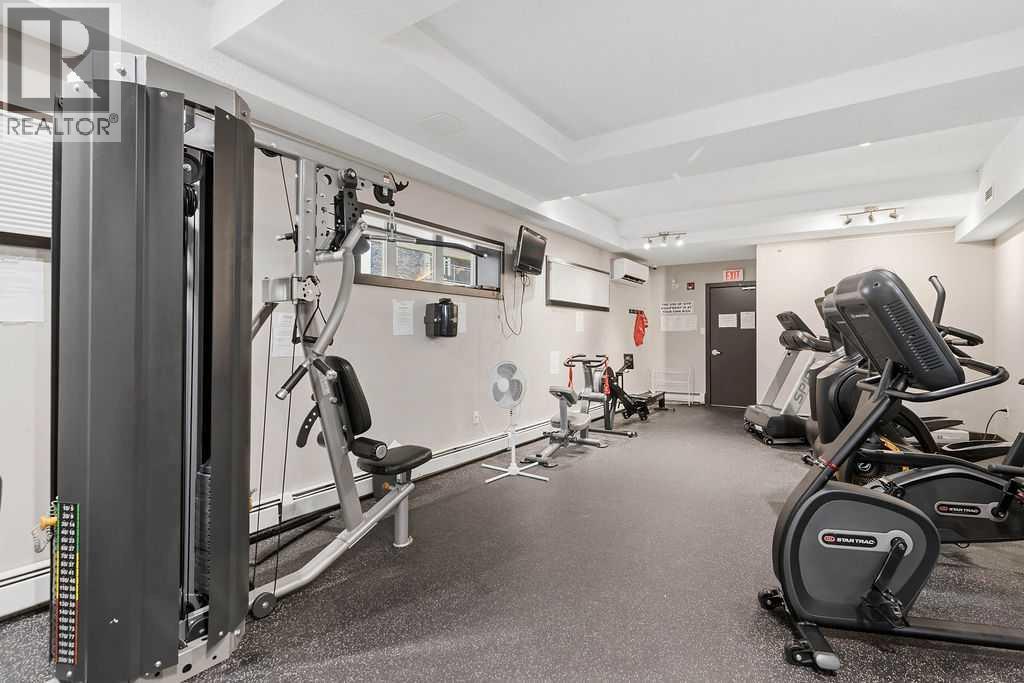 439, 23 Millrise Drive SW, Calgary, Alberta  T2V 3V1 - Photo 32 - A2298335