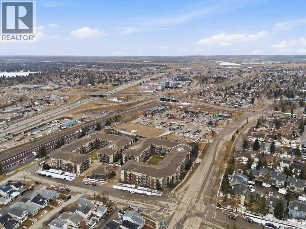 439, 23 Millrise Drive SW, Calgary, Alberta  T2V 3V1 - Photo 43 - A2298335