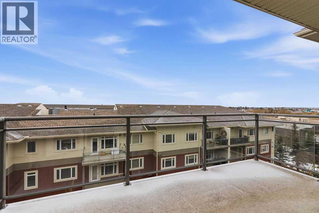 439, 23 Millrise Drive SW, Calgary, Alberta  T2V 3V1 - Photo 28 - A2298335