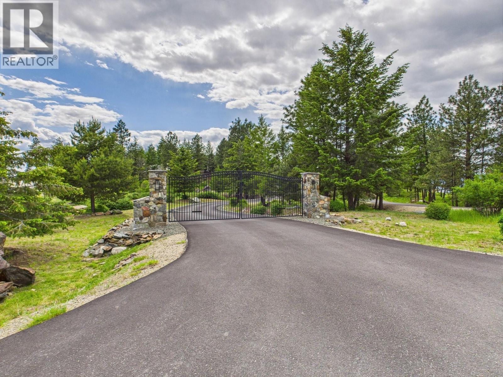 560 Sasquatch Trail, Osoyoos, British Columbia  V0H 1V3 - Photo 65 - 10382538