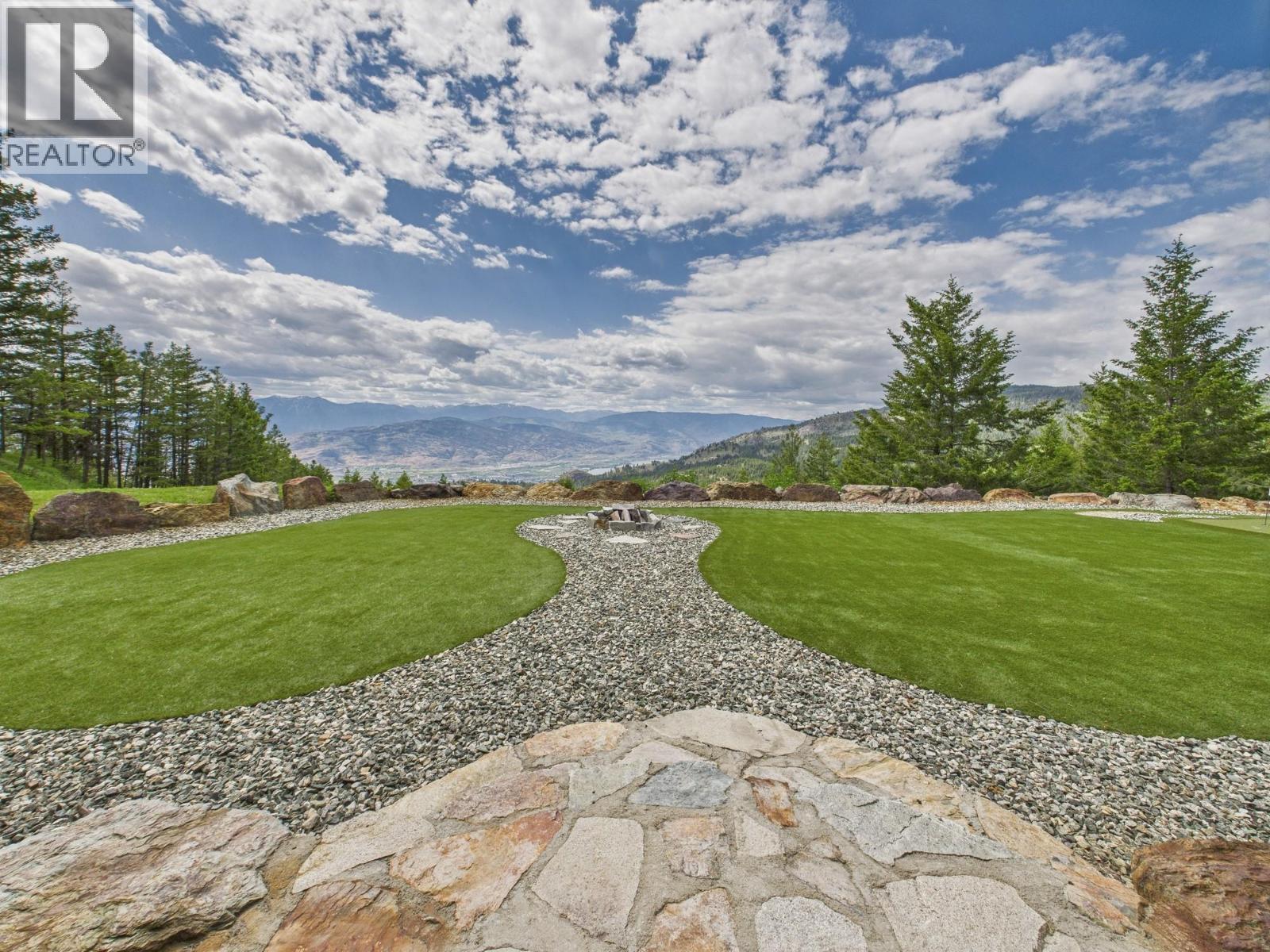 560 Sasquatch Trail, Osoyoos, British Columbia  V0H 1V3 - Photo 59 - 10382538