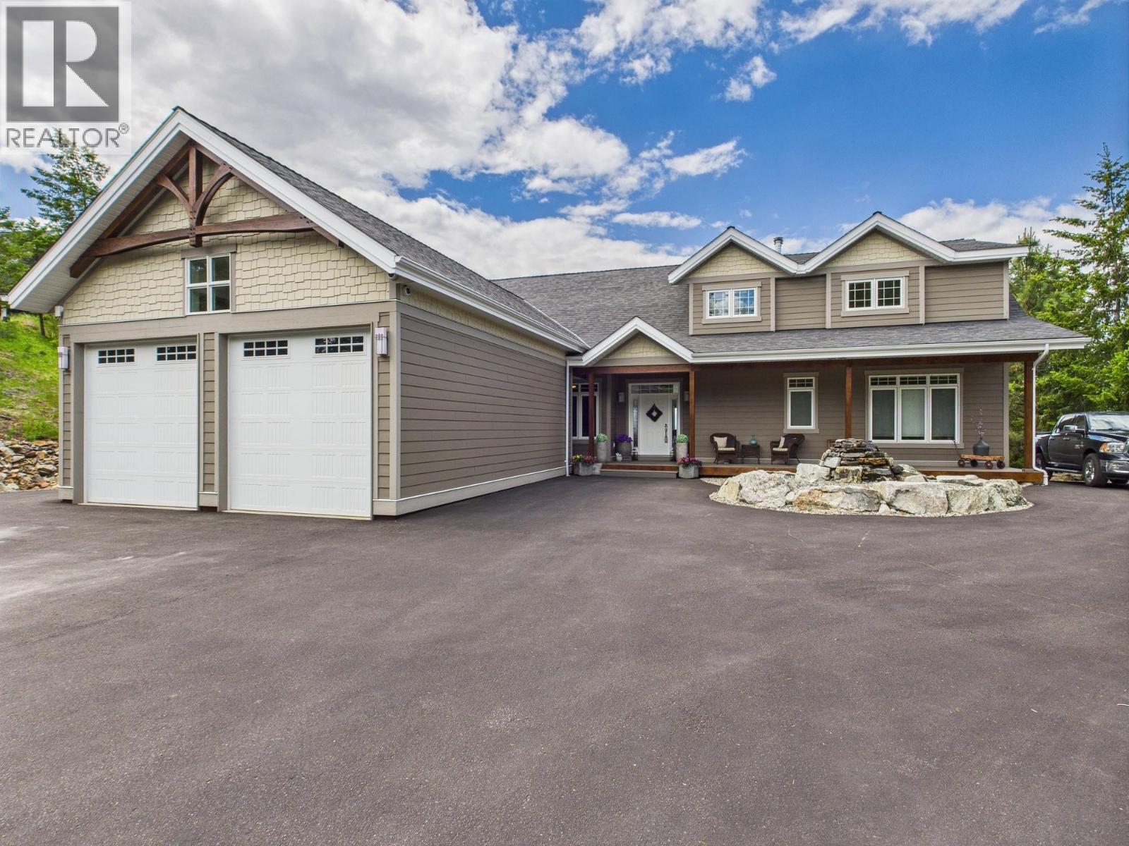 560 Sasquatch Trail, Osoyoos, British Columbia  V0H 1V3 - Photo 56 - 10382538