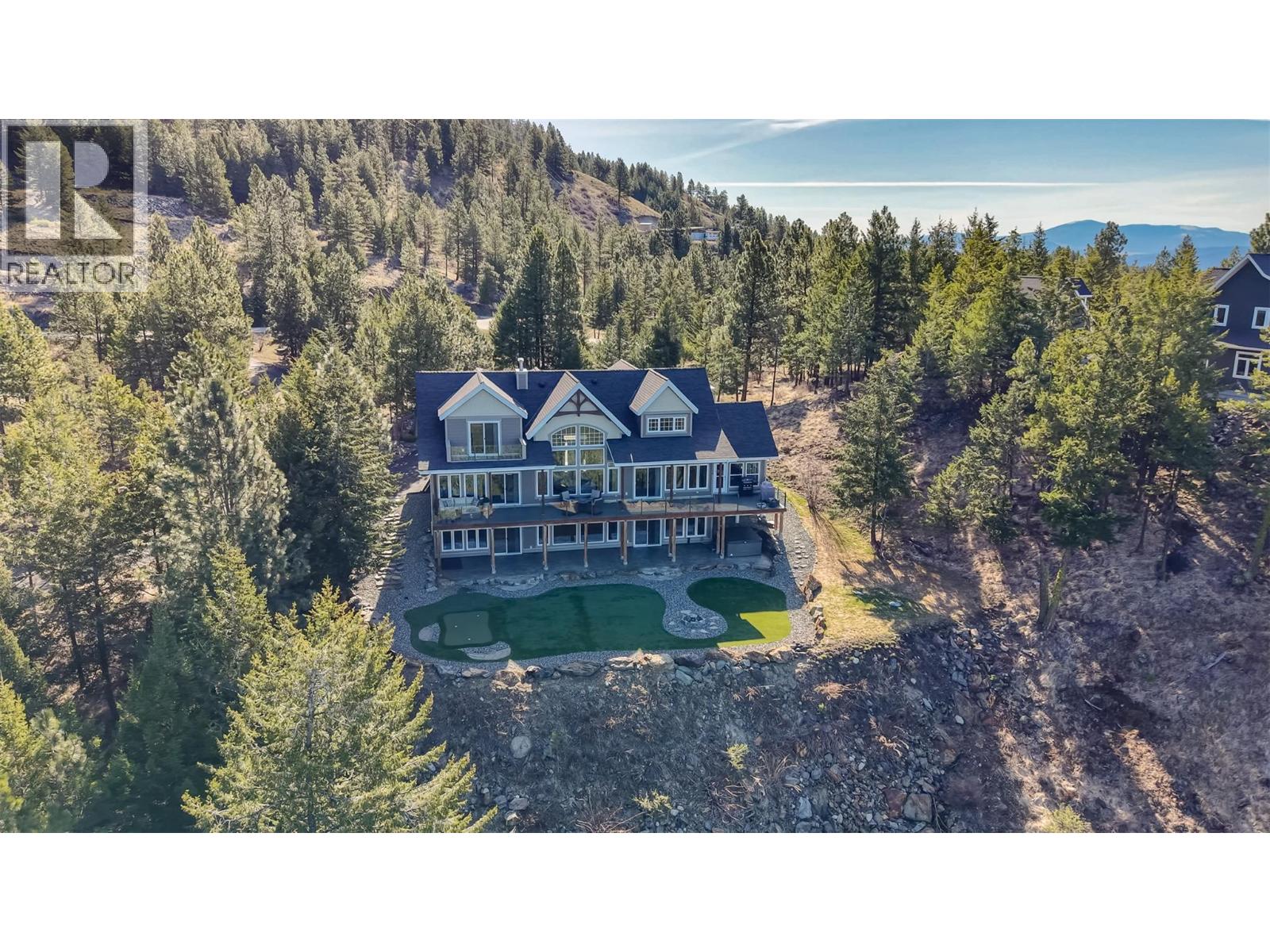 560 Sasquatch Trail, Osoyoos, British Columbia  V0H 1V3 - Photo 71 - 10382538