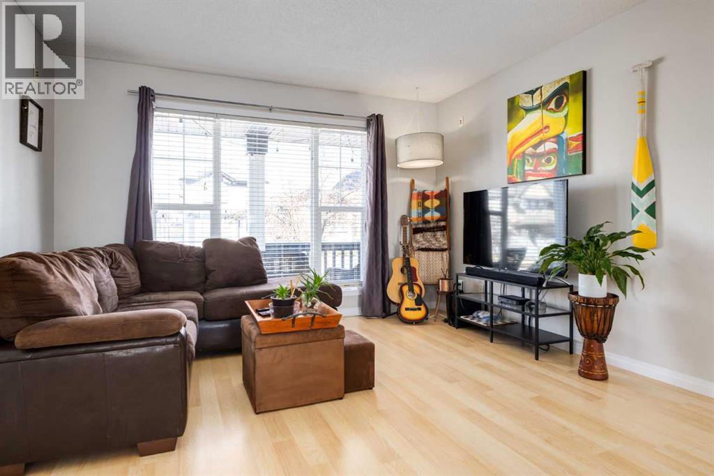 488 Prestwick Circle Se, Calgary, Alberta  T2Z 4P6 - Photo 6 - A2300417