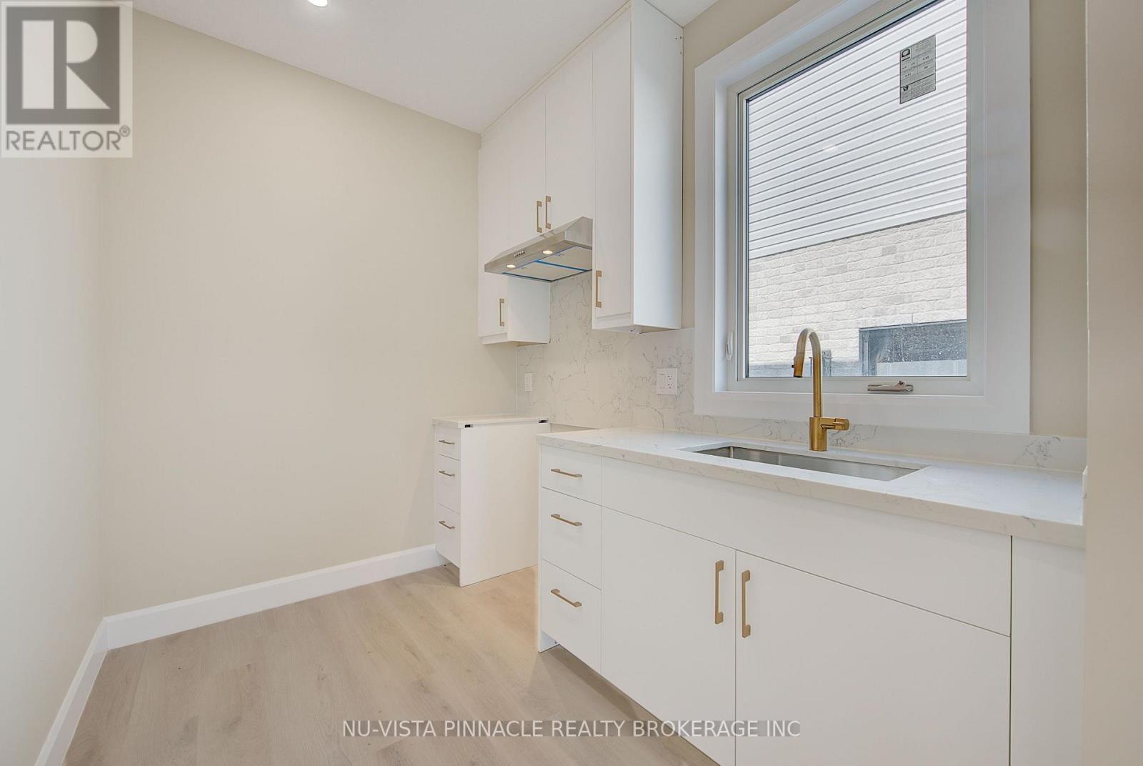 4268 Liberty Cross, London South, Ontario  N6P 1J9 - Photo 15 - X12988710