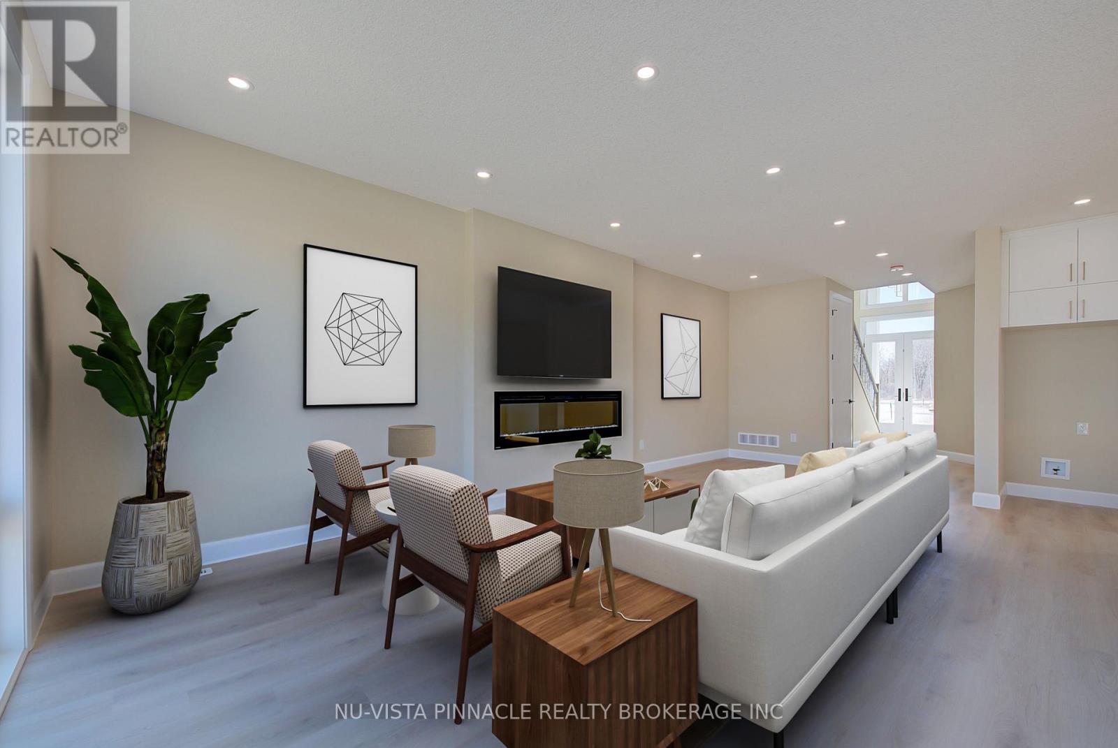 4268 Liberty Cross, London South, Ontario  N6P 1J9 - Photo 17 - X12988710