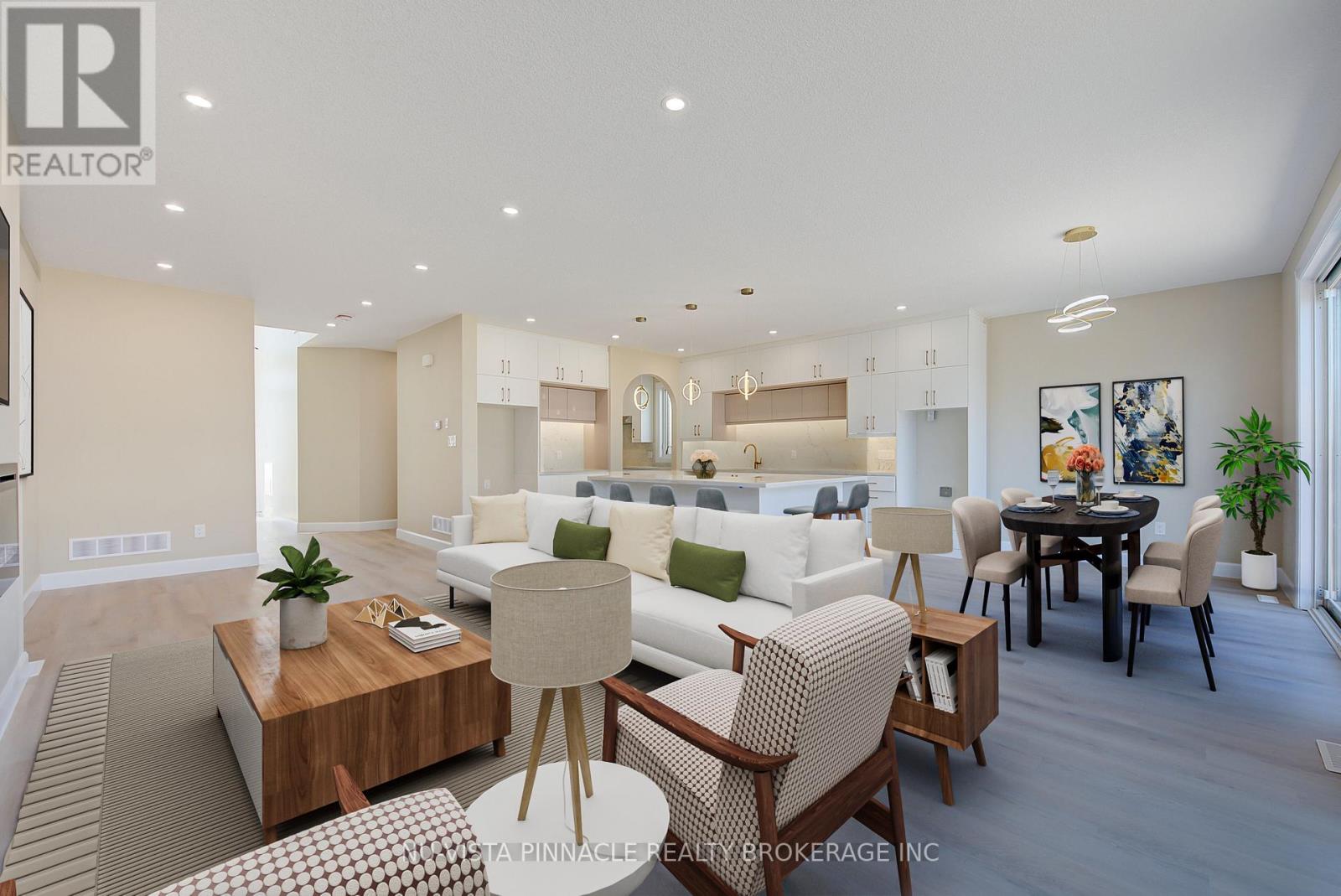 4268 Liberty Cross, London South, Ontario  N6P 1J9 - Photo 18 - X12988710