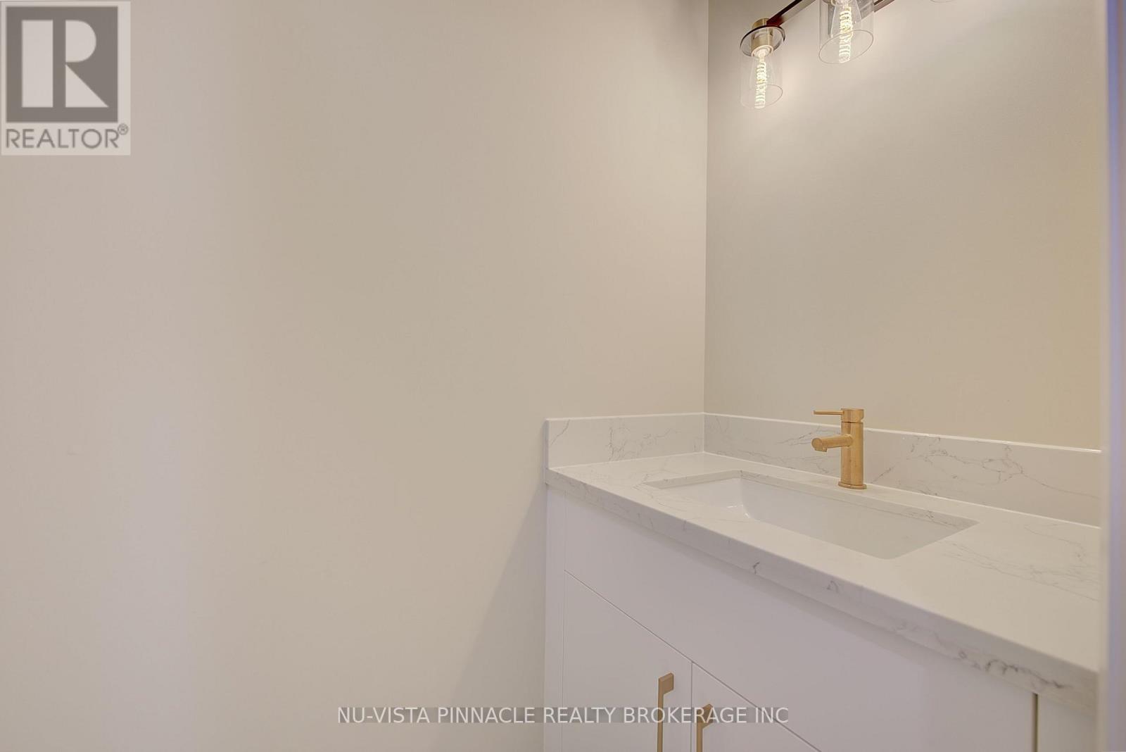 4268 Liberty Cross, London South, Ontario  N6P 1J9 - Photo 22 - X12988710